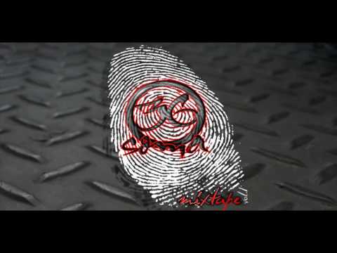 04. Mlađi Referent  feat.  Nina - Znaš Li Šta Je Rep