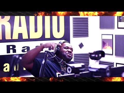 VIGILANEE ft RAVEN KAPONE "GO GETTER" (OFFICIAL MUSIC VIDEO)