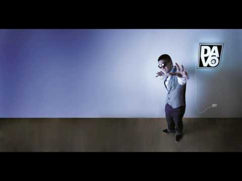 Davo Miroyan feat David Badalyan- Mi Shabath / Մի Շաբաթ