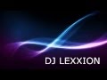 Robert Miles - One and one (DJ LEXXION REMIX ...