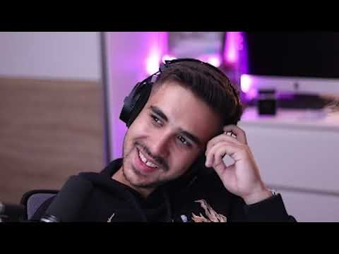 A COPIAT OSCAR PIESA ASTA?!