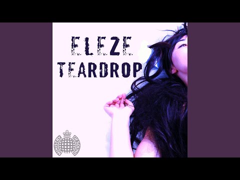 Teardrops (KaranaUnit Mix)