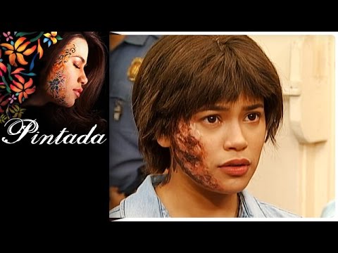 PHR-Pintada - Episode 22