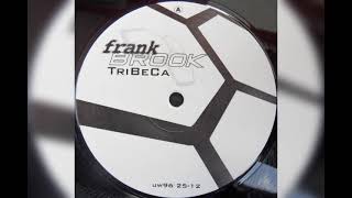 Frank Brook - Tribeca