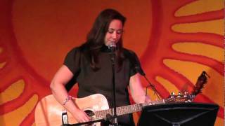 Kim Jennings - One More Time.mpg