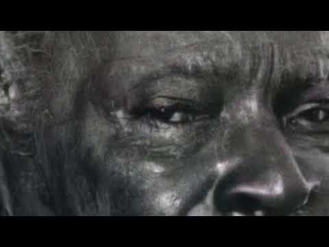 Santo Daime -  Hinário O Cruzeiro - Mestre Irineu- 108- Linha do Tucum