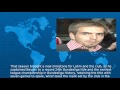 Philipp Lahm Wiki