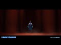 A Monk S Training 1 Of 3 Deflect Missiles