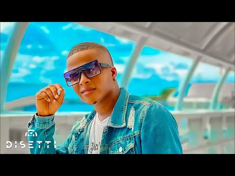 Yirol Rente - Eres Tú (Video Concept) | Salsa Urbana Romantica