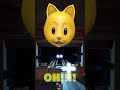 KILLING JEFF WITH CRUCIFIX In Roblox DOORS ️