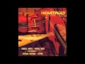 Charlie Haden & Antonio Forcione - La Pasionaria (Haden) (from album"Heartplay")