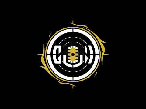 Ogun ft. Atila - Iskri na Izgnanici (2006)