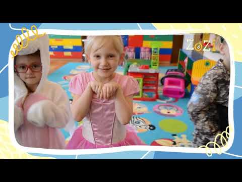 ZoZi - Każdy jest inny (z płyty "Ważne sprawy")