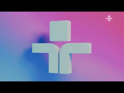 TV Cultura presta homenagem aos 60 anos da TV Globo