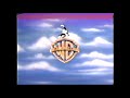 Opening To Yosemite Sam S Yeller Fever 1993 VHS