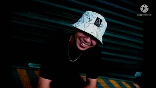 Cover art for Los De Blackstone