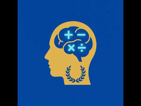 Math Quiz Pro - Brain Game