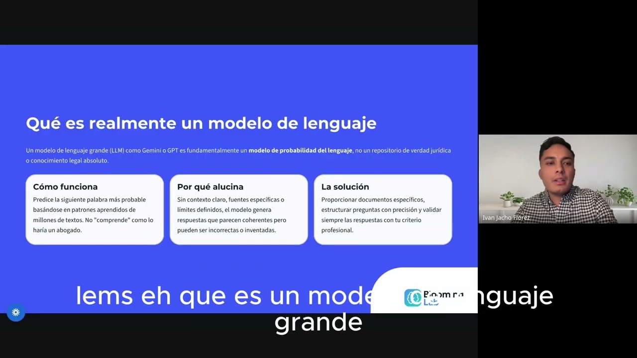 Cómo construir un evaluador que revisa la calidad de tus textos