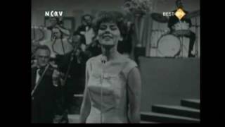 Conny Van Den Bos - Jij En Ik