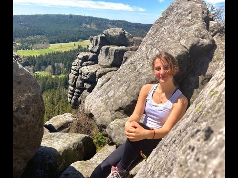 Noc w Bacówce - AMICIS