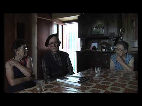 Las fièiras de las cabras