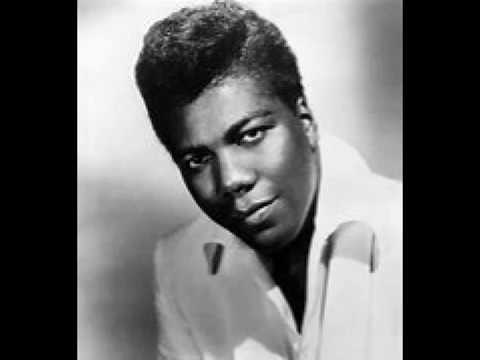 DON COVAY - See saw