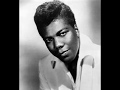 DON COVAY - See saw