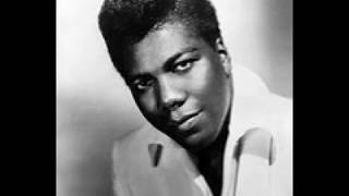 DON COVAY - See saw