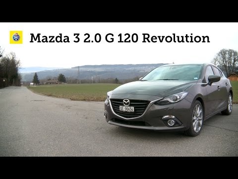 download lagu mp3 mp4 Mazda3revolution, download lagu Mazda3revolution gratis, unduh video klip Mazda3revolution