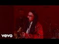 Lauren Spencer Smith IF KARMA DOESN T GET YOU I WILL Jimmy Kimmel Live 2025