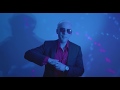 Max Bornstein - Dance Bar (Official Music Video)