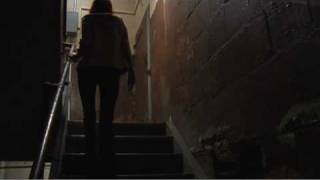 40 Below Summer - Relapse (High Rez)