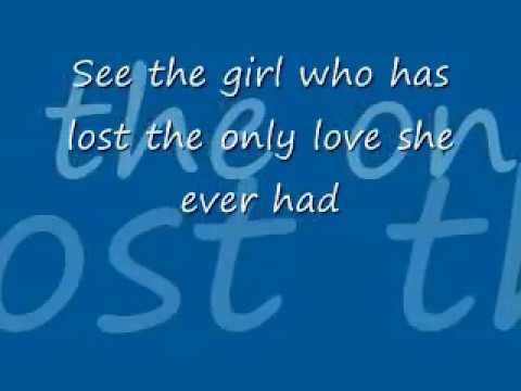 sideshow by The Blue Magic w/ lyrics