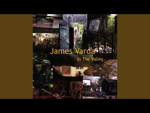 The Things That Matter Most