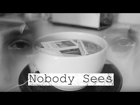 Nobody Sees -  Short Allegory Film