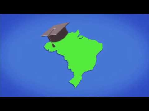 Futura Profissão - Conexão Futura - Canal Futura