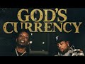 Westside Gunn Rome Streetz God S Currency Full Mixtape