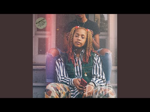 Video thumbnail for Countin 100s