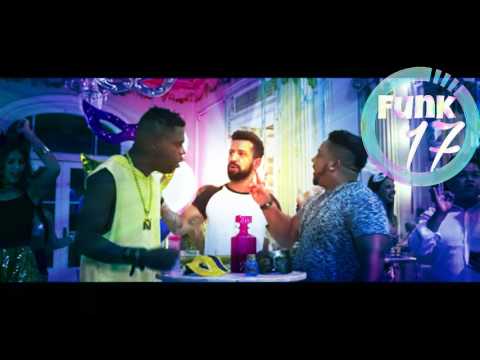 Dennis e MCs Nandinho _Nego Bam_Pitú (KondZilla)  (COM GRAVE)