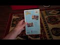 Barney S All Aboard For Sharing 1996 VHS