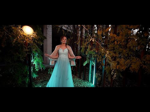 Alina Roba - Dorul tau