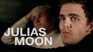 CopenHype - featuring Julias Moon - New concept Re-launch (Teaser 2015)