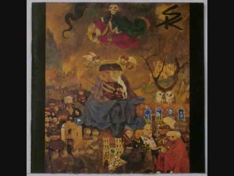 download lagu mp3 mp4 Saigon Kick Afraid, download mp3 Saigon Kick Afraid free download, download mp3 Saigon Kick Afraid