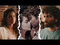 Dragon Movie Breakup WhatsApp Status Tamil ️‍ Yendi Vittu Pona Pradeep Ranganathan