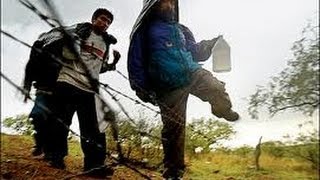 Дежурный по Америке - 2. Нелегальных иммигрантов отрежут по дате прибытия в США - 31 декабря, 2011