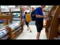 Searching for our boarding passes Searching for our boarding passes
