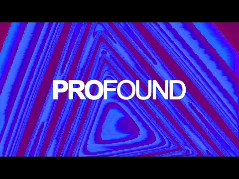 Armand Van Helden, Herve, Solardo - Power of Bass