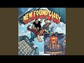 Superhero Sellouts