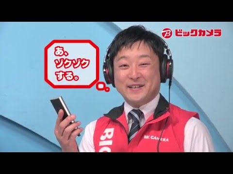 ウォークマン WALKMAN 2015年モデル ZXシリーズ シルバー [128GB ウォークマン WALKMAN 2015年モデル ZXシリーズ シルバー [128GB