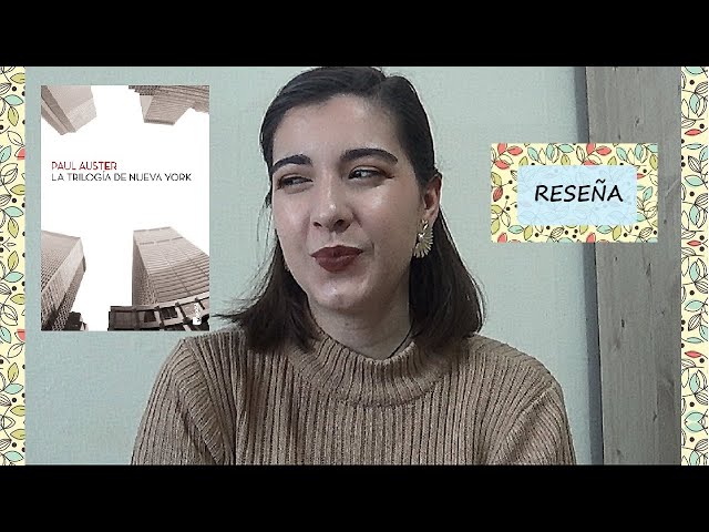 Vídeo relacionado con Sex(tillizas) en Nueva York